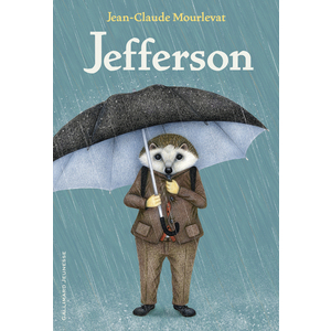 JEFFERSON