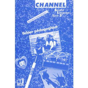 CHANNEL 3 LV2 FP
