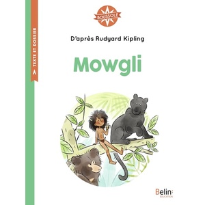 MOWGLI