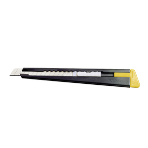 CUTTER OLFA 180 MÉTAL