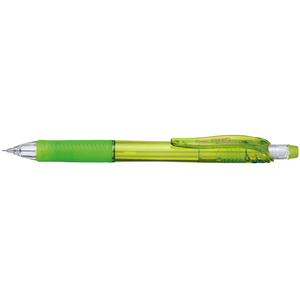 ENERGIZE PORTE-MINES RECHARGEABLE 0,7MM