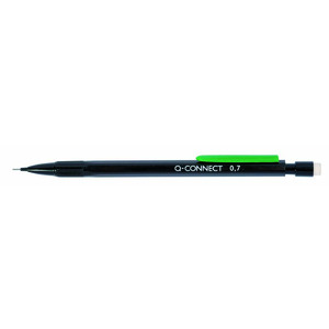 1 PORTEMINES 0,7MM ÉCONOMIQUE