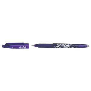 FRIXION BALL VIOLET