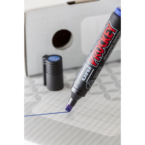 PROCKEY MARQUEUR BISEAU NOIR