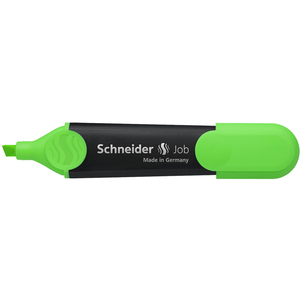 JOB 150 1 SURLIGNEUR VERT