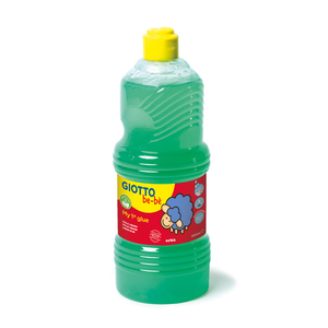 BE-BE MA PREMIERE COLLE LIQUIDE FLACON 1L