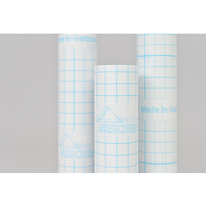 F'LUX SOFT ORGANIC 0,50X25M
