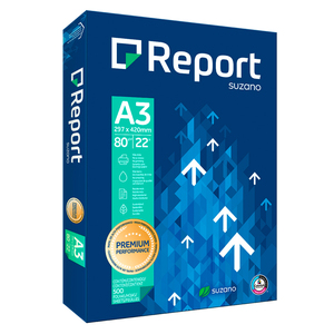 PAPIER A3 80G 500F COPY2