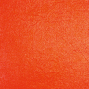 24F PAPIER DE SOIE 50X75CM ROUGE