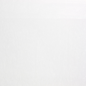 24F PAPIER DE SOIE 50X75CM Blanc