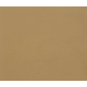 1F PAPIER DESSIN MARRON 50X65CM 160G