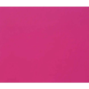 1F PAPIER DESSIN ROUGE VIF 50X65CM 160G