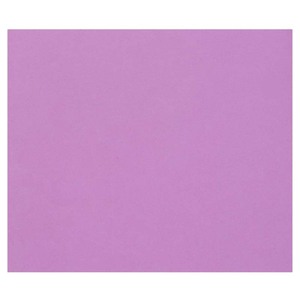 1F PAPIER DESSIN VIOLET 50X65CM 160G