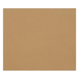 1F PAPIER DESSIN HAVANE 50X65CM 160G