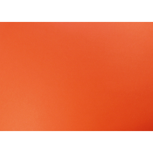 25F CARTOLINE 120G 50X65CM ORANGE