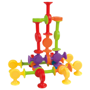 SPOP VENTOUSES