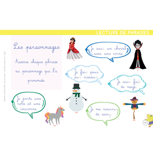 ÉTOILIUM - CHEVALET SPÉCIAL DYS
