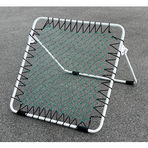 TCHOUCKBALL