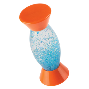 3 SABLIERS SENSORIELS FIDGET SENSORIEL