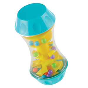 3 SABLIERS SENSORIELS FIDGET SENSORIEL
