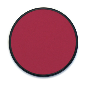 FARDS DE MAQUILLAGE 20ML ROUGE