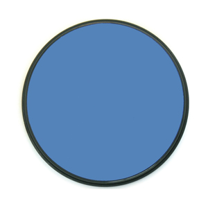 FARDS DE MAQUILLAGE 20ML BLEU