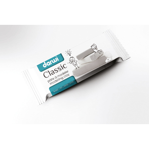 DARWI CLASSIC 1KG