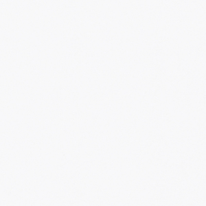 10F PAPIER TRANSPARENT BLANC A4