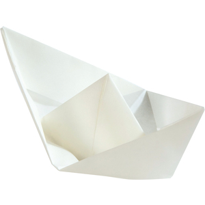 SET CRÉATIF LOISIRS TOUTE L'ANNEE 322 PIÈCES