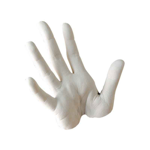 ALGINATE DE MOULAGE 450GR