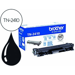TONER BROTHER TN 2410