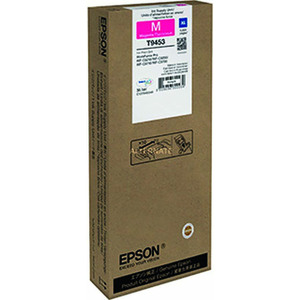 EPSON T945340 MAGENTA