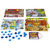 PREMIER LOTO DES SITUATIONS SONORES