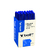 V-BALL MEDIUM VALUE PACK 16+4 ROLLERS NOIR
