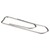 1000 ATTACHE LETTRES 32MM