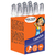 STYLO CORRECTEUR POINTE MÉTAL
