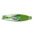 WHITELINE RT BEGREEN ROLLER DE CORRECTION 6MX4MM