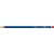 ROBINSON 4B 12 CRAYONS GRAPHITE