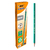 ÉCOLUTIONS HB 12 CRAYONS GRAPHITE