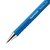FLEXGRIP ULTRA STYLO BILLE RÉTRACTABLE BLEU