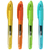 STYLO ROLLER CARTOUCHE ÉCONOMIQUE