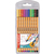 POINT 88 10 FEUTRES ASSORTIS