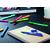 POINTMAX 12 FEUTRES ÉCRITURE ASSORTIS