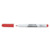 ROBERCOLOR MEDIUM ROUGE