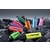 SURLIGNEUR BOSS ORIGINAL 4 SURLIGNEURS COLORIS ASSORTIS