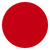 MARKDRY CRAYON COLORIS ROUGE