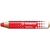 MARKDRY CRAYON COLORIS ROUGE