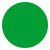 MARKDRY CRAYON COLORIS VERT