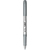INTENSITY 12 MARQUEURS PERMANENT POINTE FINE COLORIS METALLIQUE OR ET ARGENT
