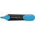 JOB 150 1 SURLIGNEUR BLEU